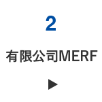 有限公司MERF