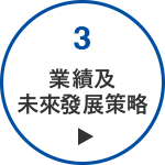 STEP3 業績及未來發展策略