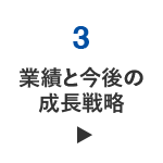 業績と今後の成長戦略