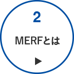 STEP2 MERFとは