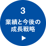 STEP3 業績と今後の成長戦略